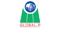 Global-P (M) Sdn Bhd
