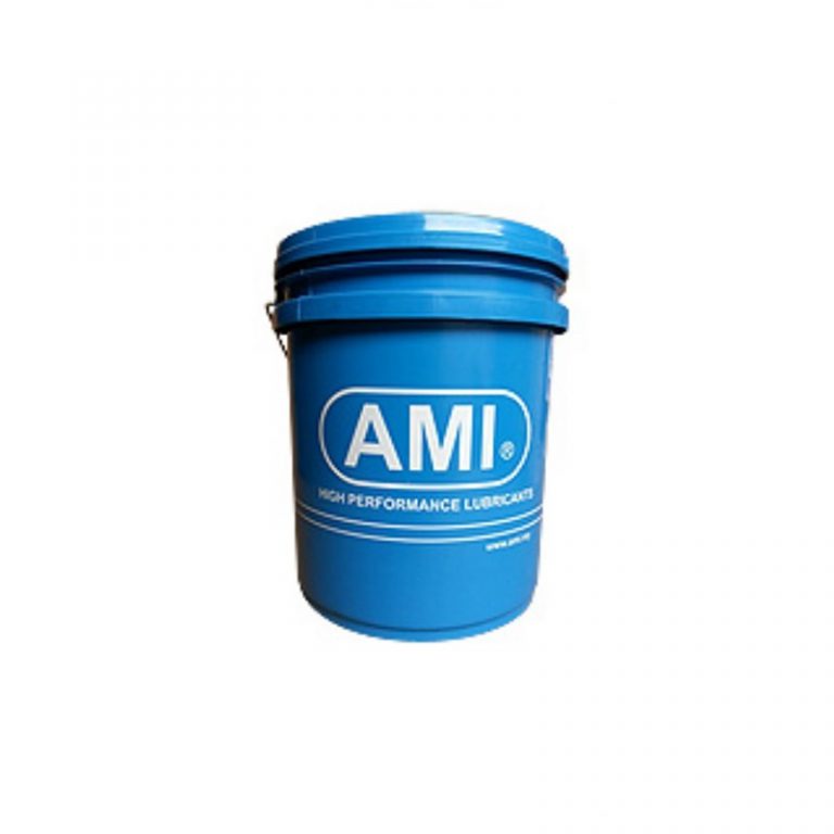 AUTO TRANSMISSON FLUID TYPE 7176 18 LITER GlobalP (M) Sdn Bhd